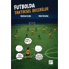 Futbolda Taktiksel Beceriler