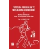 Futbolda Yorgunluk Ve Toparlanma Stratejileri I Besinsel Stratejiler