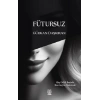 Fütursuz