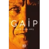 Gaip