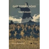 Gaip Toprak Ağası