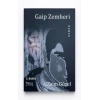 Gaip Zemheri