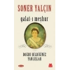 Galat-ı Meşhur