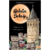 Galata Sokağı