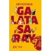 Galatasaray