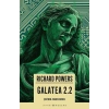 Galatea 2.2