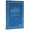 Galenosa Orta Şerhler