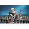 Galileo: Yıldızların Habercisi