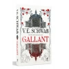 Gallant