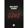 Gama