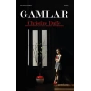 Gamlar