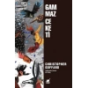 Gammaz Ceketi
