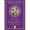 Gandhiden Yaşam Dersleri