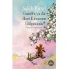 Gandhi ya da Hint Kirazının Gölgesinde