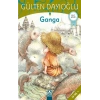 Ganga