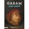Garam