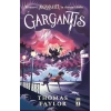 Gargantis