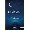 Garibistan