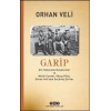 Garip