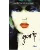 Garip