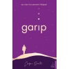 Garip