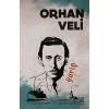 Garip