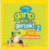 Garip Ama Gerçek! 2