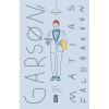 Garson