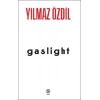 Gaslight