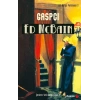 Gaspçı