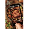 Gastro Gösteri
