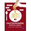 Gastronomide Markalaşma