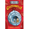 Gastronotlar