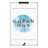 Gazan Han - İşgalden İhtidaya Giden Yolda