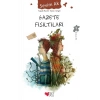 Gazete Fısıltıları