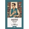 Gazeteci