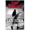 Gazeticinin Ölümü