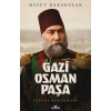 Gazi Osman Paşa