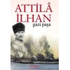 Gazi Paşa