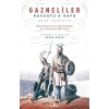 Gazneliler