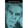 Gazoz Ağacı ve Diğer Öyküler