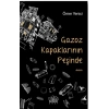 Gazoz Kapaklarının Peşinde