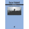 Gazze Felaketi