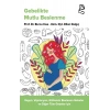 Gebelikte Mutlu Beslenme
