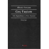 Geç Faşizm