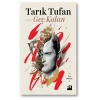 Geç Kalan