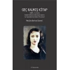 Geç Kalmış Kitap