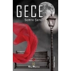 Gece