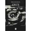 Gece