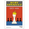 Gece Ana